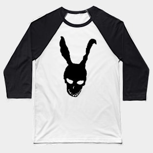 BunnyLove Baseball T-Shirt